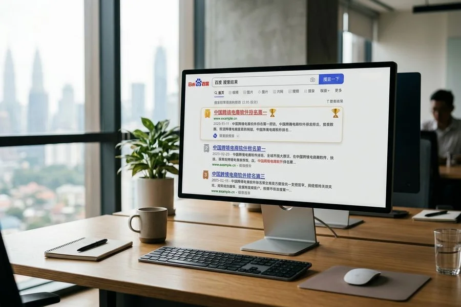 Searchathon 2020 international SEO contest: Top 3